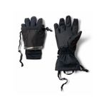 Guantes-Mujer-Bugaboo-Interchange-Negro-Columbia