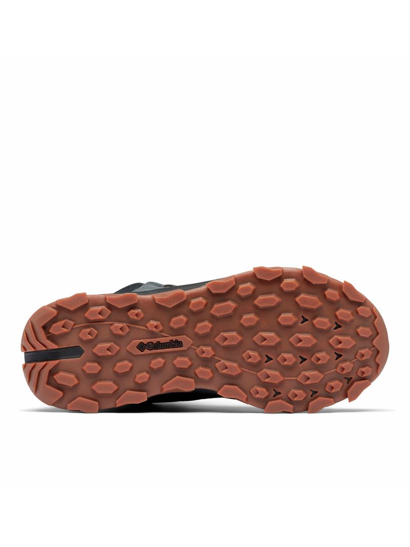 Bota-Hombre-Expeditionist-Omni-Gris-Columbia
