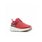 Zapatilla-Mujer-Konos-Trs-Outdry-Rojo-Columbia