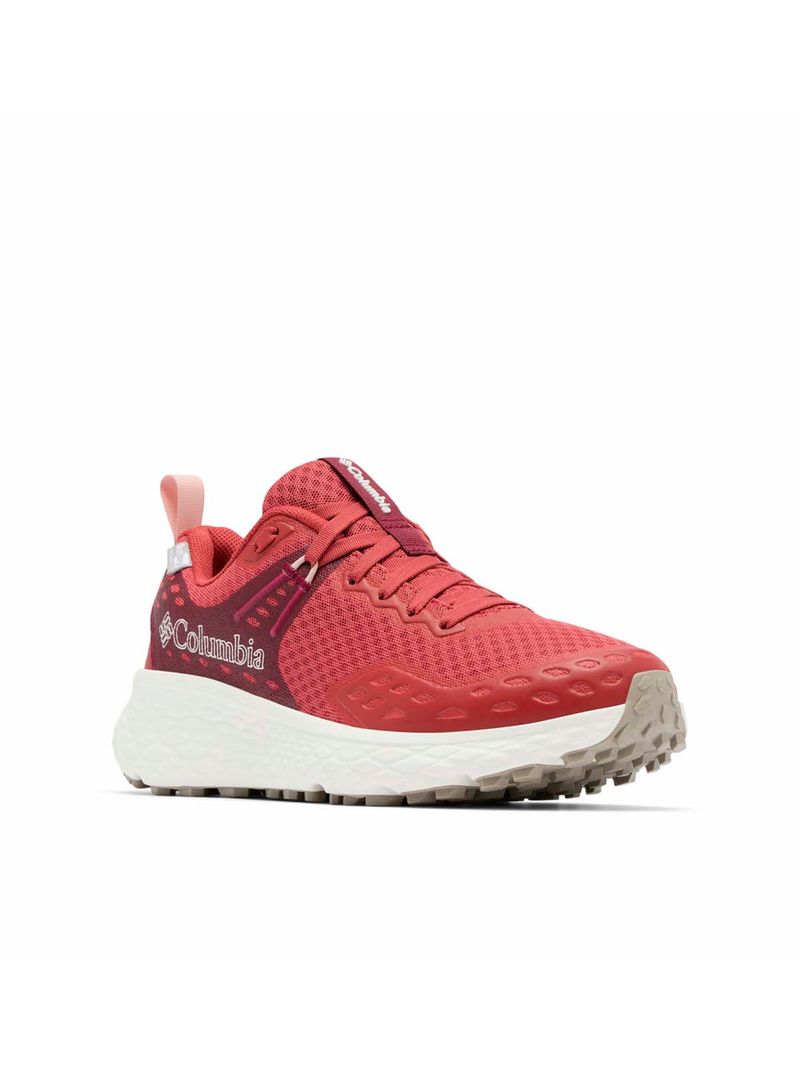 Zapatilla-Mujer-Konos-Trs-Outdry-Rojo-Columbia