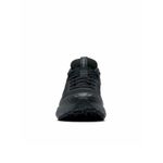 Zapatilla-Mujer-Konos-Trs-Outdry-Negro-Columbia
