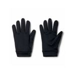 Guantes-Mujer-Bugaboo-Interchange-Negro-Columbia