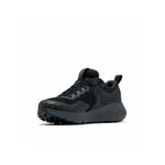 Zapatilla-Mujer-Konos-Trs-Outdry-Negro-Columbia