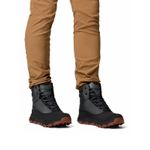Bota-Hombre-Expeditionist-Omni-Gris-Columbia