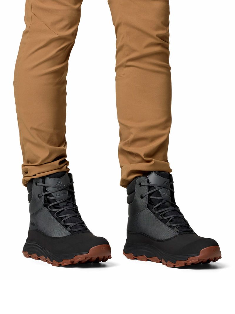 Bota-Hombre-Expeditionist-Omni-Gris-Columbia