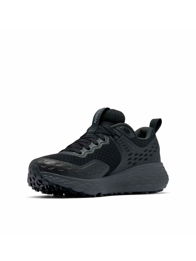 Zapatilla-Mujer-Konos-Trs-Outdry-Negro-Columbia