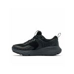 Zapatilla-Mujer-Konos-Trs-Outdry-Negro-Columbia
