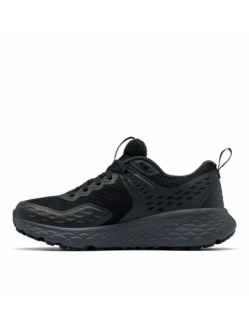 Zapatilla-Mujer-Konos-Trs-Outdry-Negro-Columbia