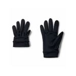 Guantes-Mujer-Bugaboo-Interchange-Negro-Columbia