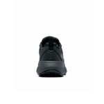Zapatilla-Mujer-Konos-Trs-Outdry-Negro-Columbia