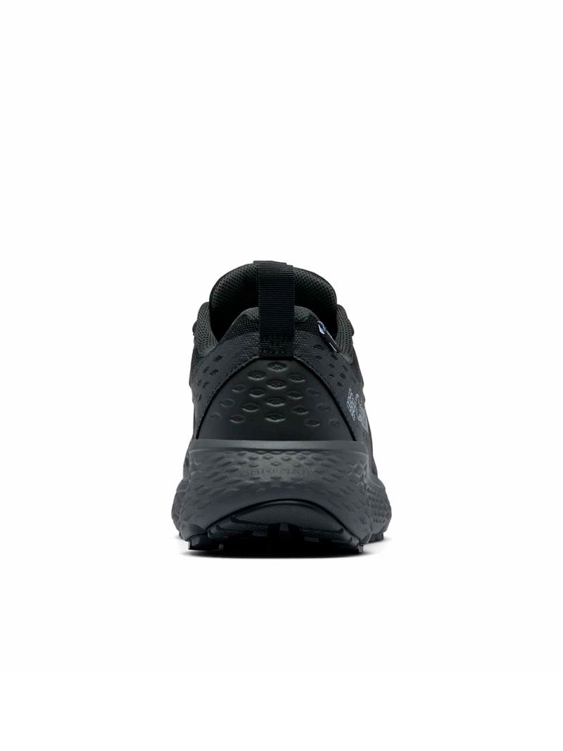 Zapatilla-Mujer-Konos-Trs-Outdry-Negro-Columbia