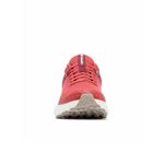 Zapatilla-Mujer-Konos-Trs-Outdry-Rojo-Columbia