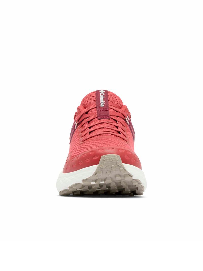 Zapatilla-Mujer-Konos-Trs-Outdry-Rojo-Columbia