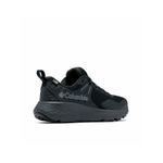 Zapatilla-Mujer-Konos-Trs-Outdry-Negro-Columbia