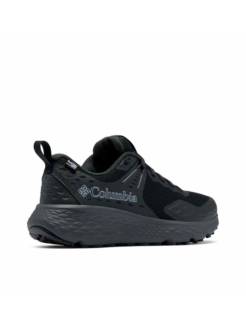 Zapatilla-Mujer-Konos-Trs-Outdry-Negro-Columbia
