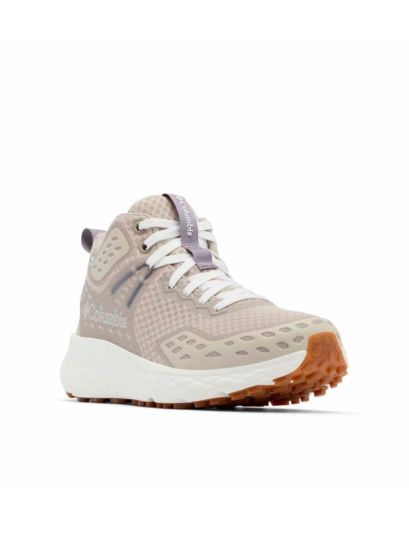 Botin-Mujer-Konos-Trs-Outdry-Mid-Gris-Columbia