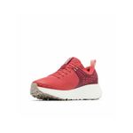 Zapatilla-Mujer-Konos-Trs-Outdry-Rojo-Columbia