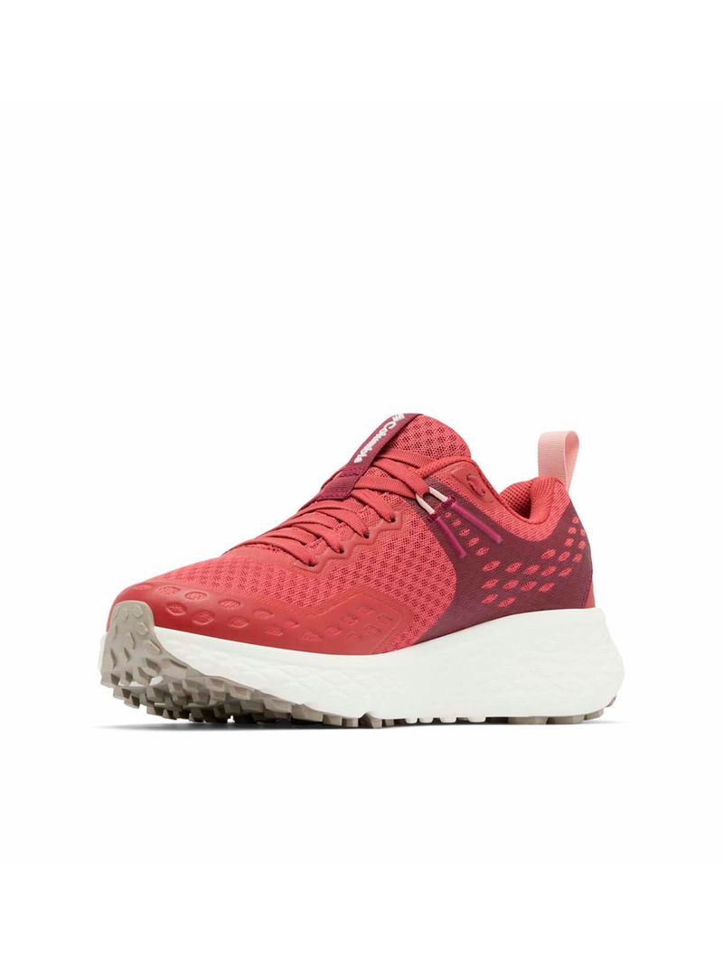 Zapatilla-Mujer-Konos-Trs-Outdry-Rojo-Columbia