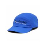Jockey-Unisex-Powderkeg-Azul-Columbia