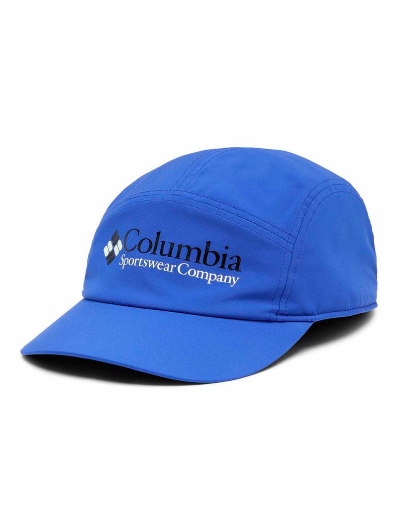Jockey-Unisex-Powderkeg-Azul-Columbia