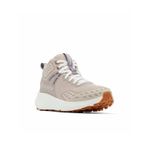 Botin-Mujer-Konos-Trs-Outdry-Mid-Gris-Columbia