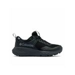 Zapatilla-Mujer-Konos-Trs-Outdry-Negro-Columbia