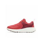 Zapatilla-Mujer-Konos-Trs-Outdry-Rojo-Columbia