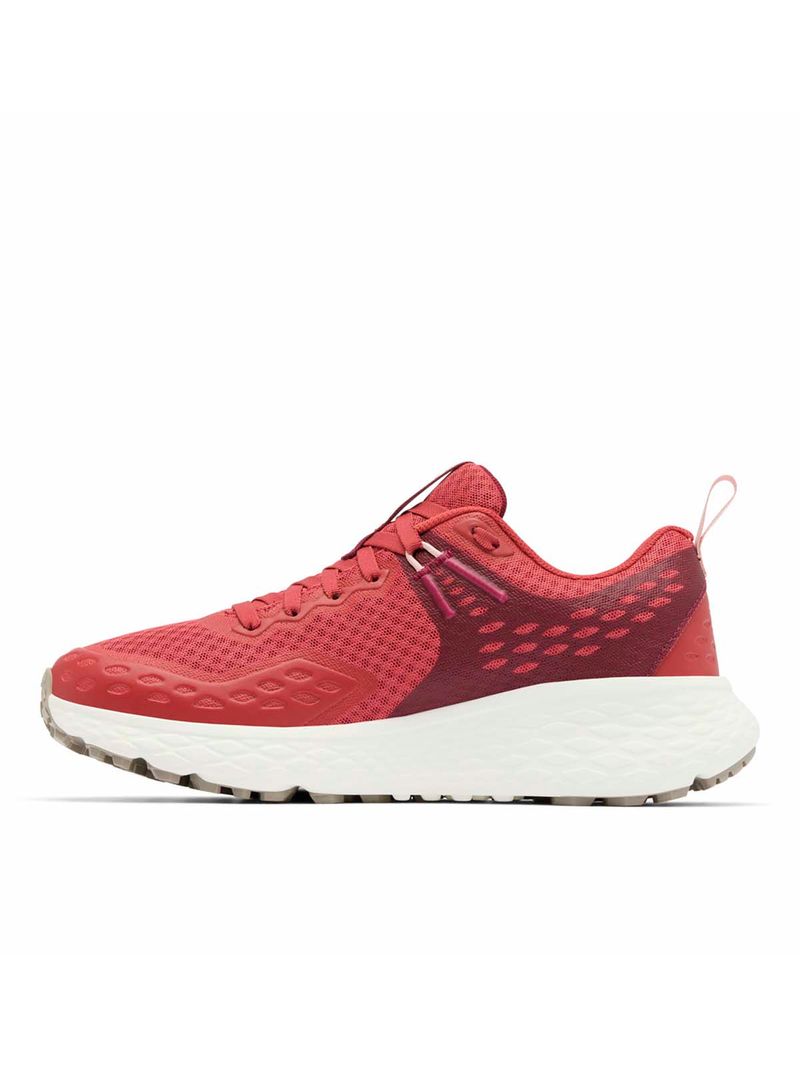 Zapatilla-Mujer-Konos-Trs-Outdry-Rojo-Columbia