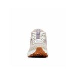 Botin-Mujer-Konos-Trs-Outdry-Mid-Gris-Columbia
