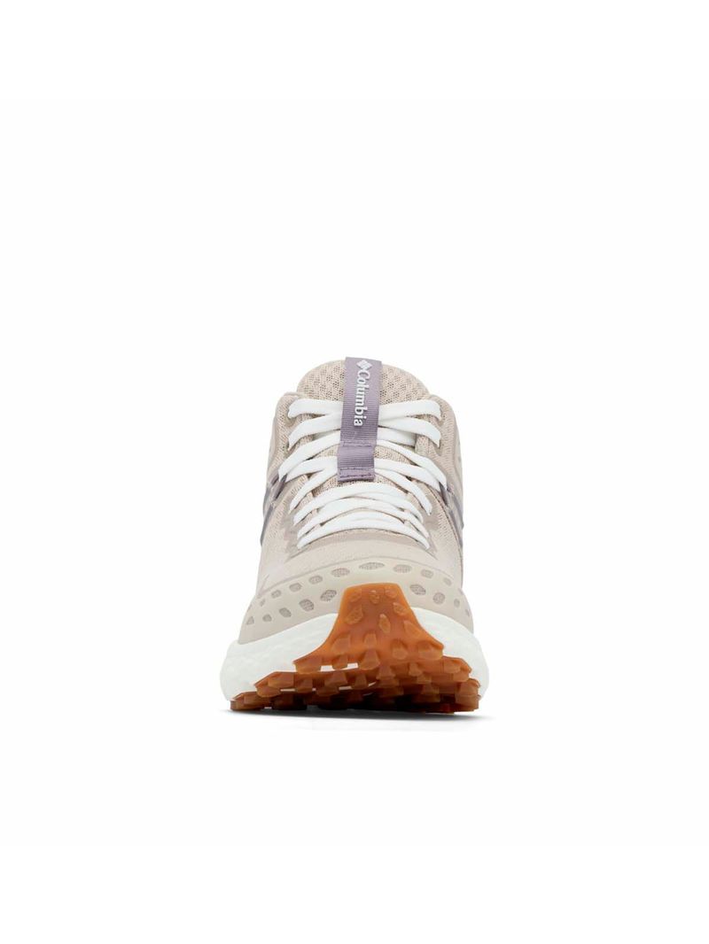 Botin-Mujer-Konos-Trs-Outdry-Mid-Gris-Columbia