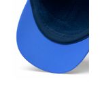 Jockey-Unisex-Powderkeg-Azul-Columbia