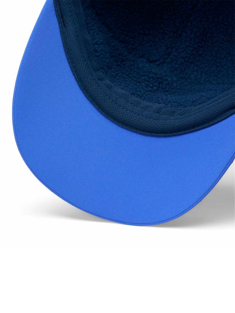 Jockey-Unisex-Powderkeg-Azul-Columbia