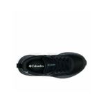 Zapatilla-Mujer-Konos-Trs-Outdry-Negro-Columbia