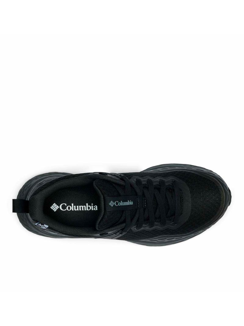 Zapatilla-Mujer-Konos-Trs-Outdry-Negro-Columbia
