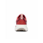 Zapatilla-Mujer-Konos-Trs-Outdry-Rojo-Columbia