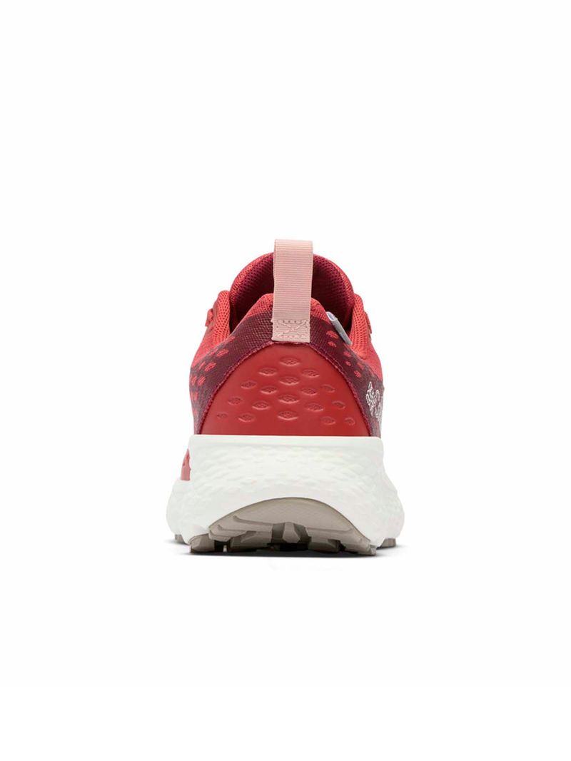 Zapatilla-Mujer-Konos-Trs-Outdry-Rojo-Columbia