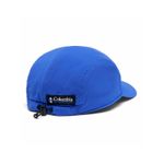Jockey-Unisex-Powderkeg-Azul-Columbia
