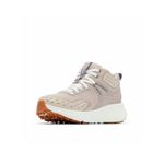Botin-Mujer-Konos-Trs-Outdry-Mid-Gris-Columbia