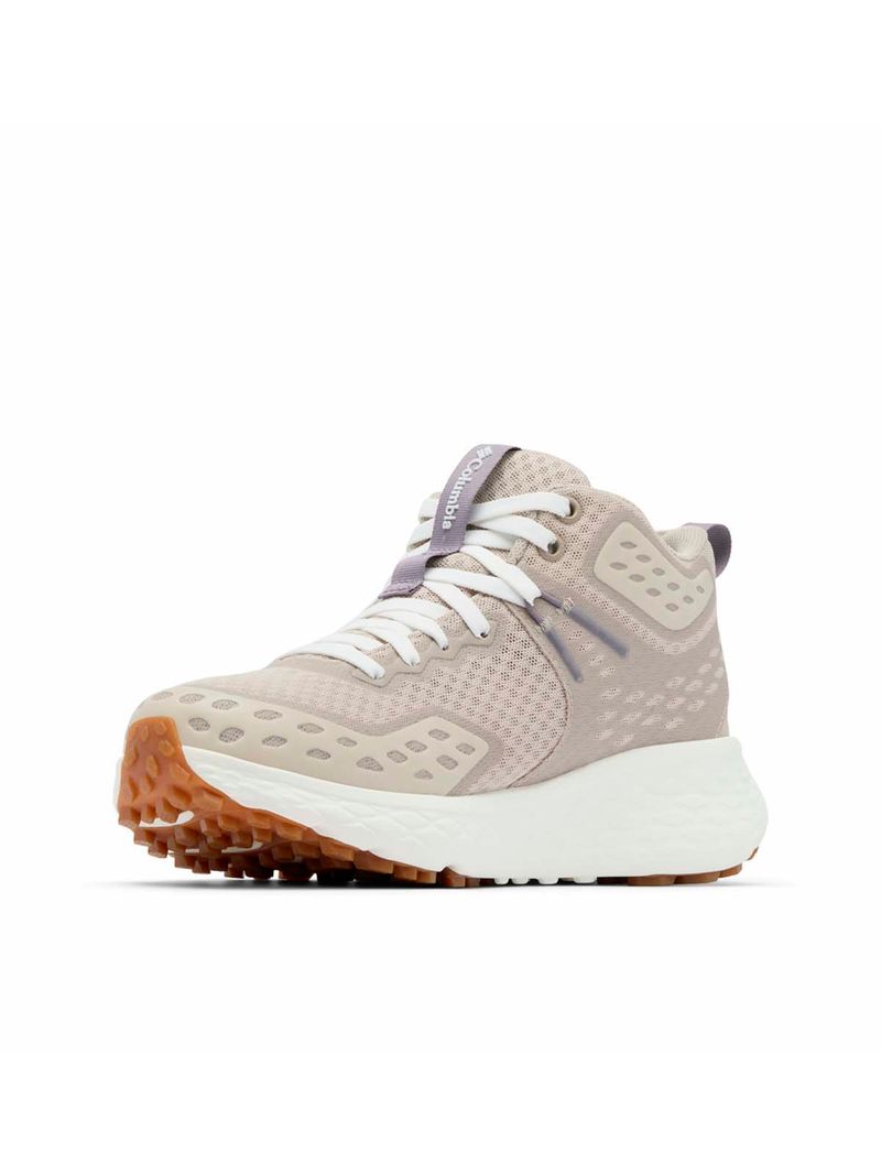 Botin-Mujer-Konos-Trs-Outdry-Mid-Gris-Columbia
