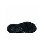 Zapatilla-Mujer-Konos-Trs-Outdry-Negro-Columbia