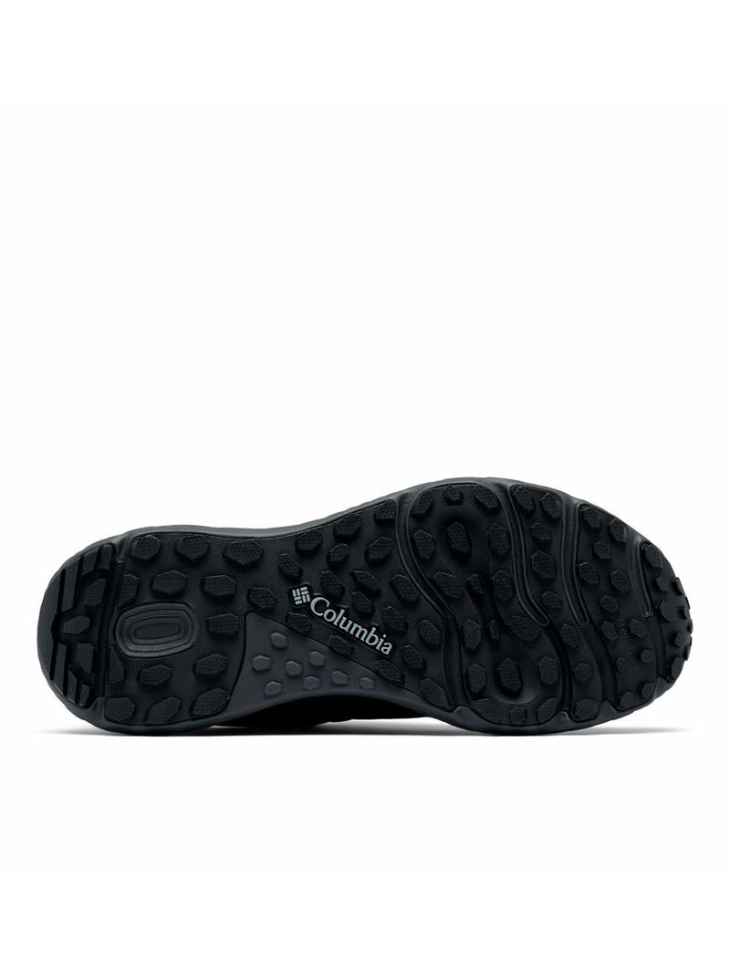 Zapatilla-Mujer-Konos-Trs-Outdry-Negro-Columbia