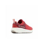 Zapatilla-Mujer-Konos-Trs-Outdry-Rojo-Columbia