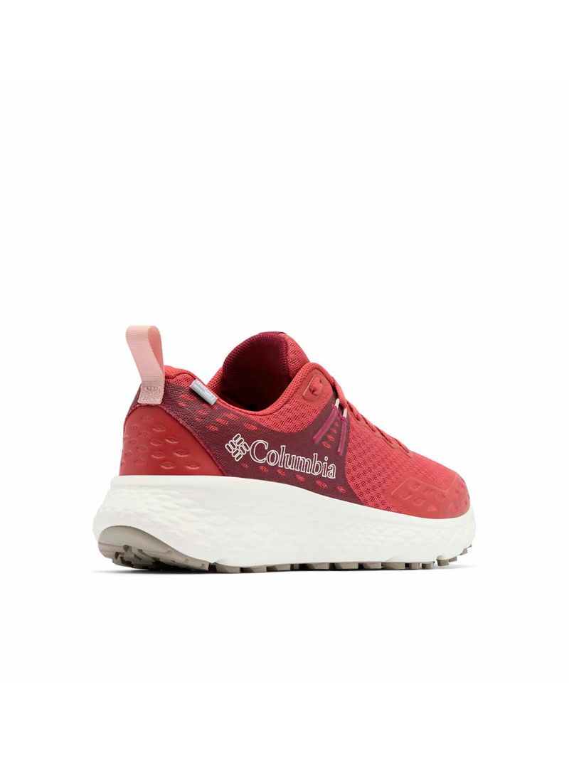 Zapatilla-Mujer-Konos-Trs-Outdry-Rojo-Columbia