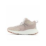 Botin-Mujer-Konos-Trs-Outdry-Mid-Gris-Columbia