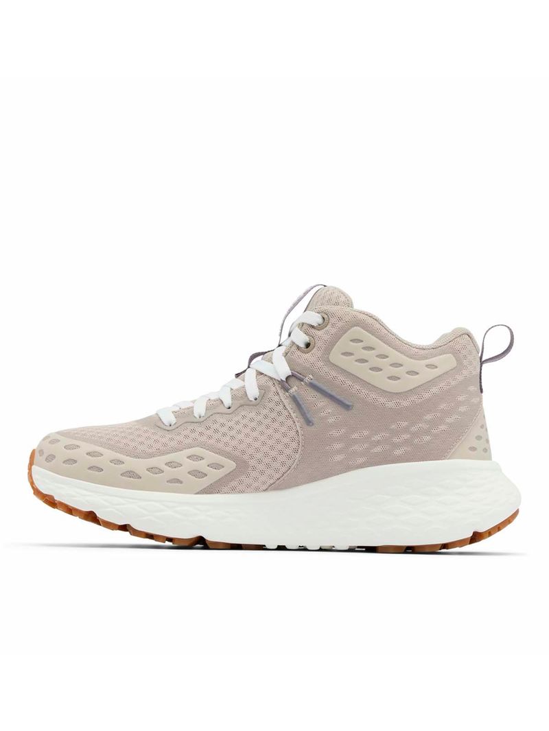 Botin-Mujer-Konos-Trs-Outdry-Mid-Gris-Columbia