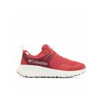 Zapatilla-Mujer-Konos-Trs-Outdry-Rojo-Columbia