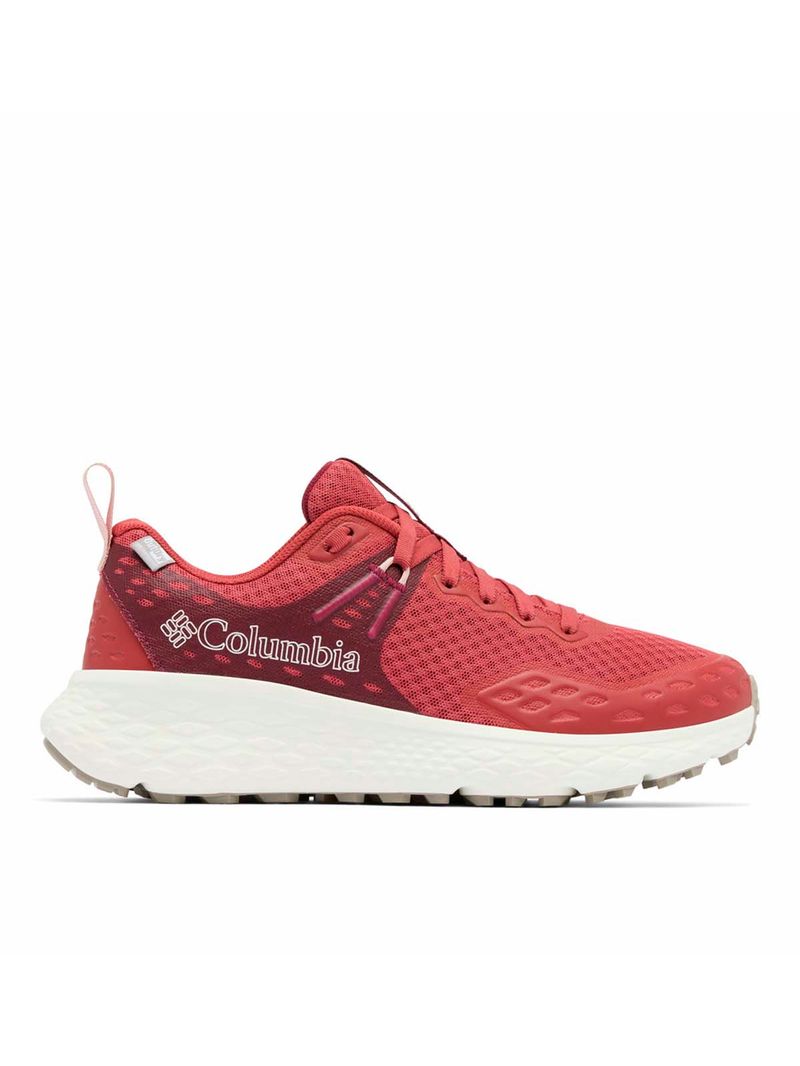 Zapatilla-Mujer-Konos-Trs-Outdry-Rojo-Columbia