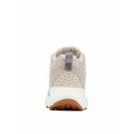Botin-Mujer-Konos-Trs-Outdry-Mid-Gris-Columbia