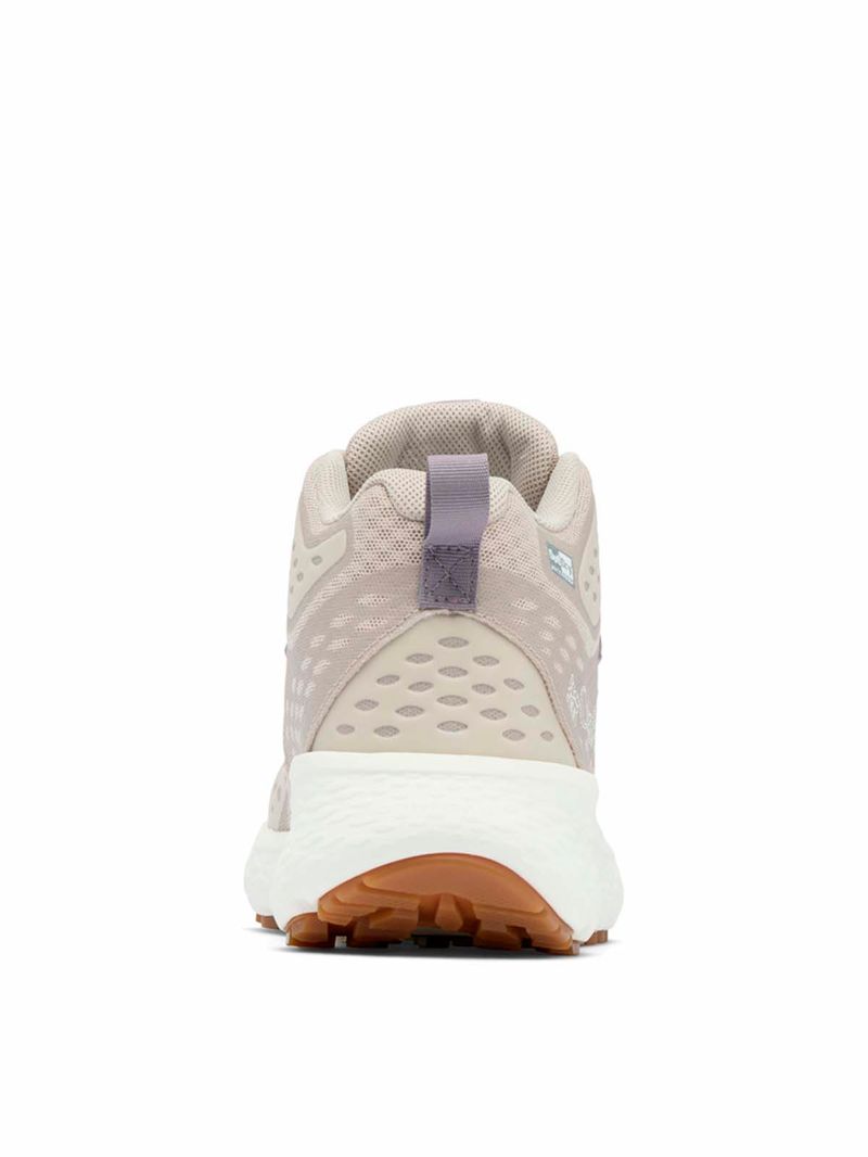 Botin-Mujer-Konos-Trs-Outdry-Mid-Gris-Columbia