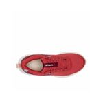 Zapatilla-Mujer-Konos-Trs-Outdry-Rojo-Columbia